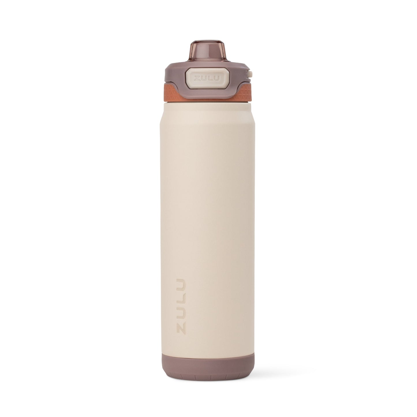 powerfill-pro-stainless-steel-water-bottle-o1 Retailer_JPG-481-2401-007_POWERFILLPRO_S_24oz_DRIFTWOOD_1.jpg