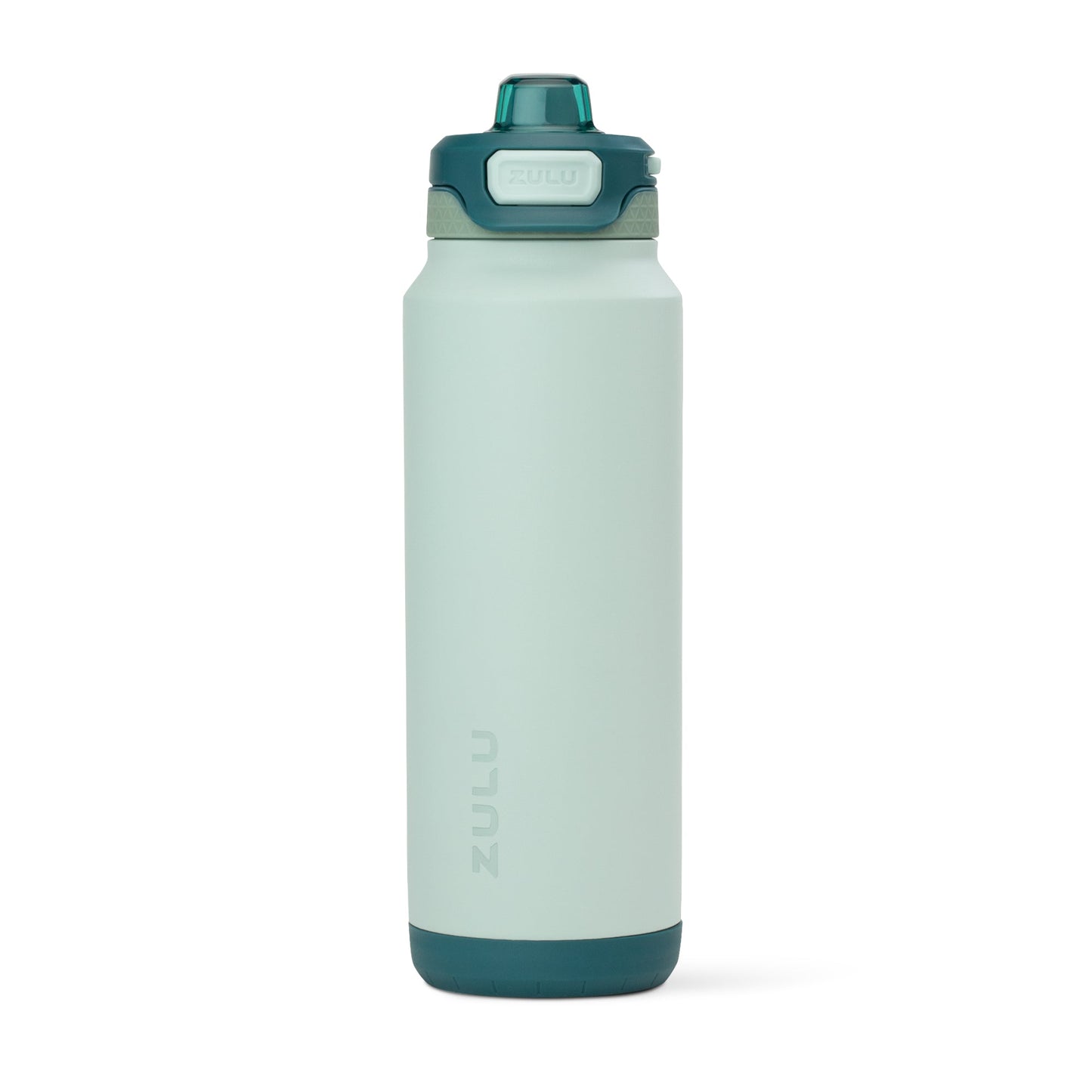 powerfill-pro-stainless-steel-water-bottle-o1 Retailer_JPG-481-3201-003_POWERFILLPRO_S_32oz_EVERGREEN_1.jpg