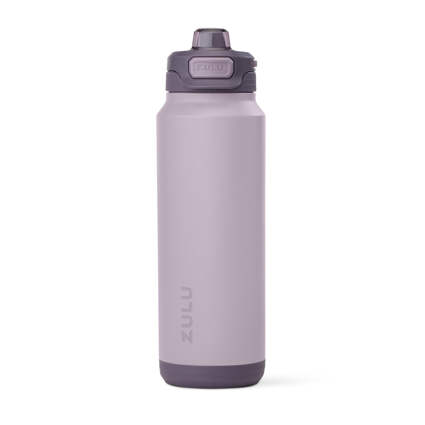 powerfill-pro-stainless-steel-water-bottle-o1 Retailer_JPG-481-3201-004_POWERFILLPRO_S_32oz_AMETHYST_1.jpg
