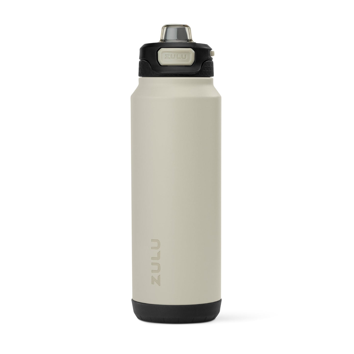 powerfill-pro-stainless-steel-water-bottle-r5 Retailer_JPG-481-3201-006_POWERFILLPRO_S_32oz_ASH_1.jpg
