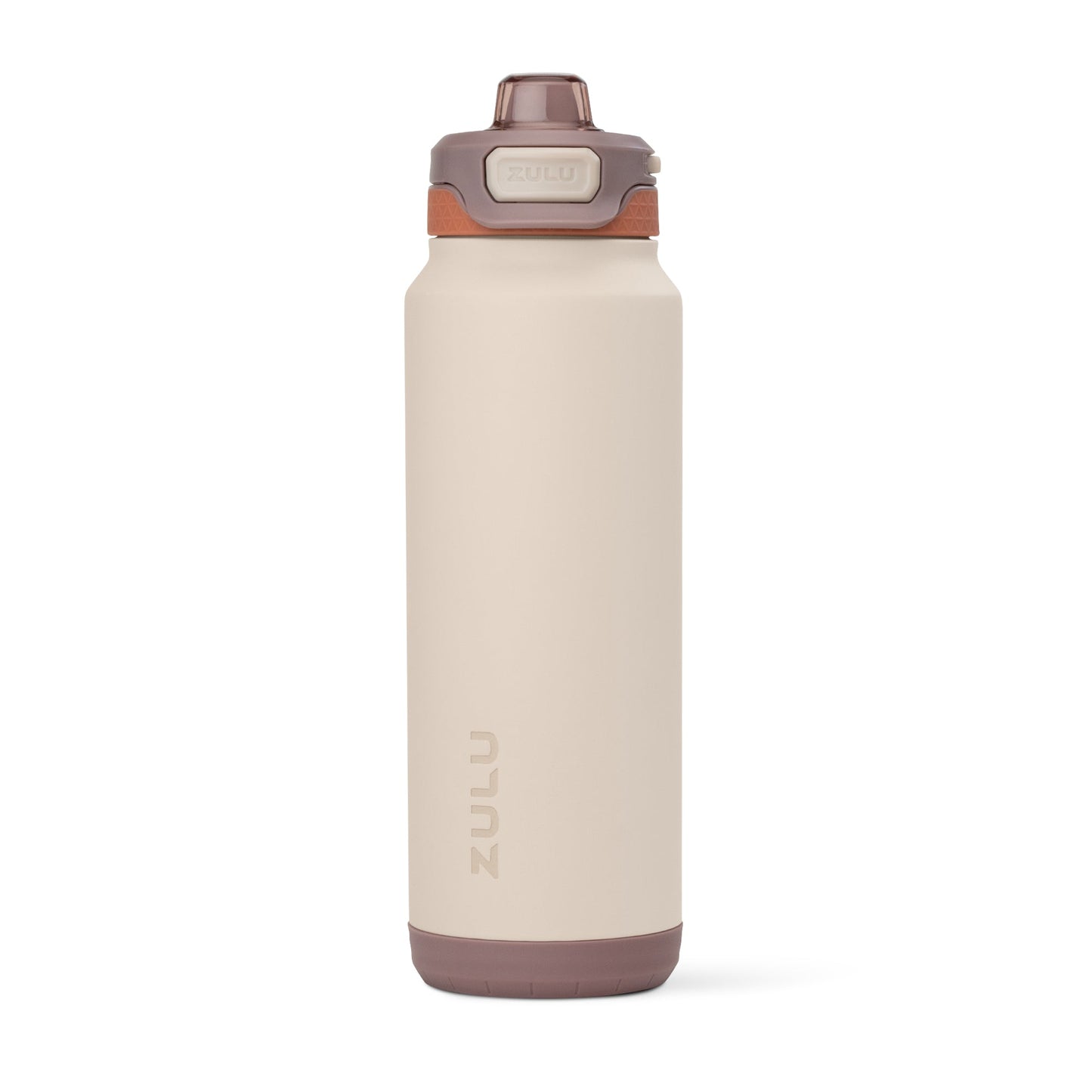 powerfill-pro-stainless-steel-water-bottle-r5 Retailer_JPG-481-3201-007_POWERFILLPRO_S_32oz_DRIFTWOOD_1.jpg