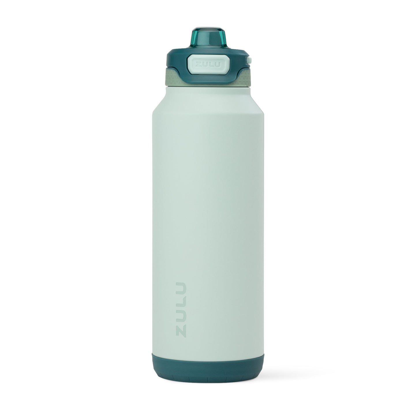 powerfill-pro-stainless-steel-water-bottle-o1 Retailer_JPG-481-4001-003_POWERFILLPRO_S_40oz_EVERGREEN_1.jpg