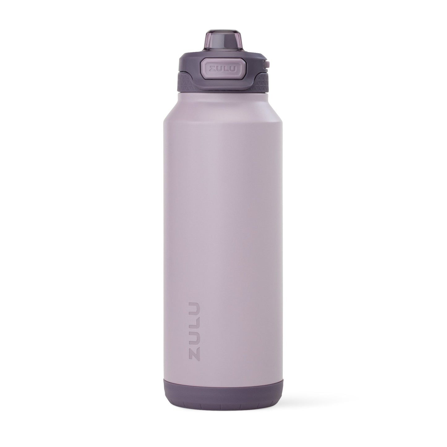 powerfill-pro-stainless-steel-water-bottle-r5 Retailer_JPG-481-4001-004_POWERFILLPRO_S_40oz_AMETHYST_1.jpg