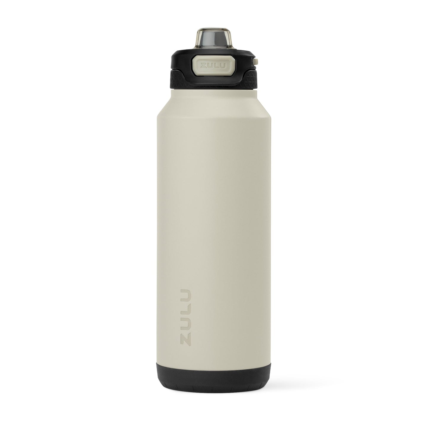 powerfill-pro-stainless-steel-water-bottle-o1 Retailer_JPG-481-4001-006_POWERFILLPRO_S_40oz_ASH_1.jpg