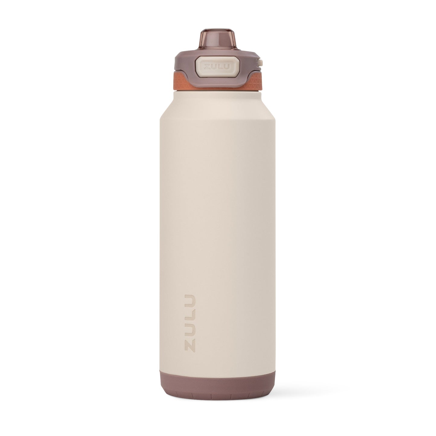 powerfill-pro-stainless-steel-water-bottle-o1 Retailer_JPG-481-4001-007_POWERFILLPRO_S_40oz_DRIFTWOOD_1.jpg