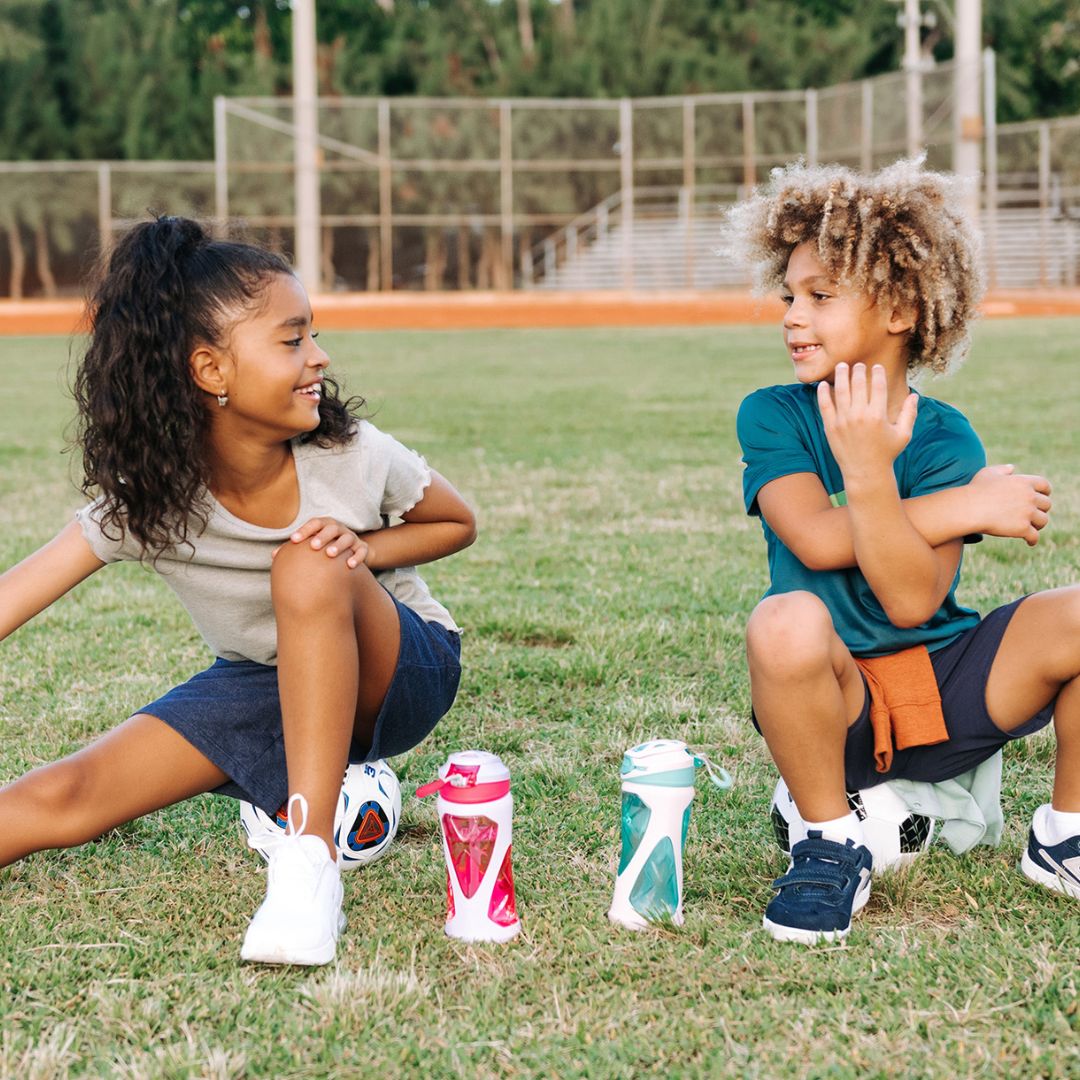 torque-16oz-tritantm-plastic-kids-water-bottle-set-of-2-n4 Torque2pkFrostingMagenta.jpg