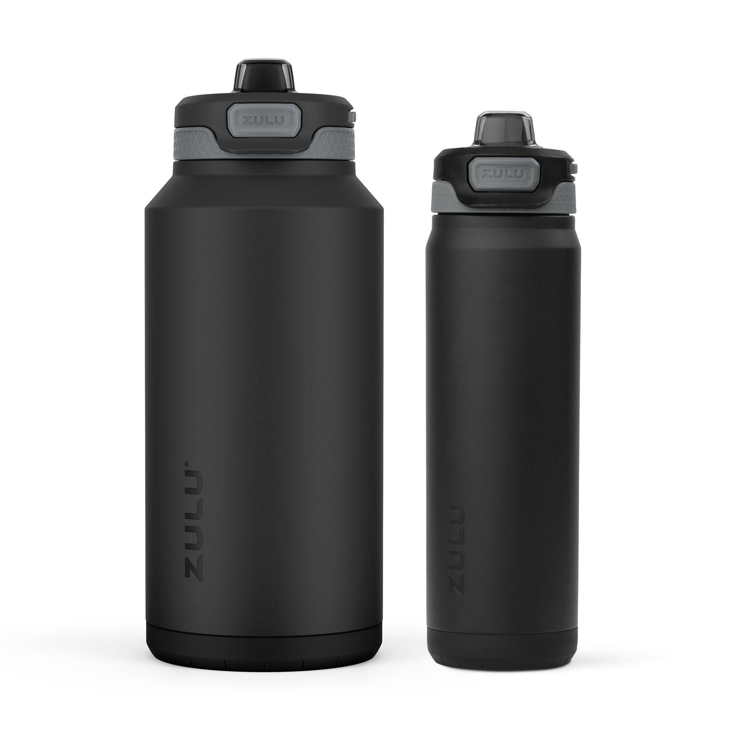 powerfill-pro-hydration-bundle-r8 ZU_Website-Bundles_1_1.jpg