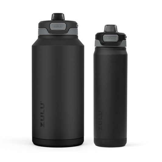 powerfill-pro-hydration-bundle-r8 ZU_Website-Bundles_1_1.jpg