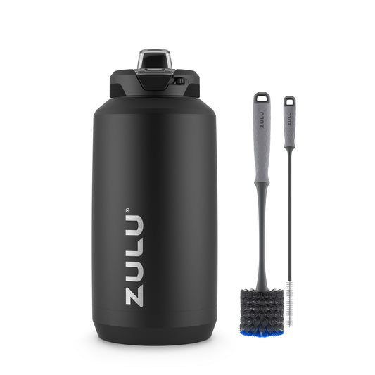 goals-64oz-starter-pack-w7 ZU_Website-Bundles_3.jpg