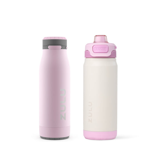 kids-water-bottle-bundle-pink-p0 ZU_Website-Bundles_4.jpg