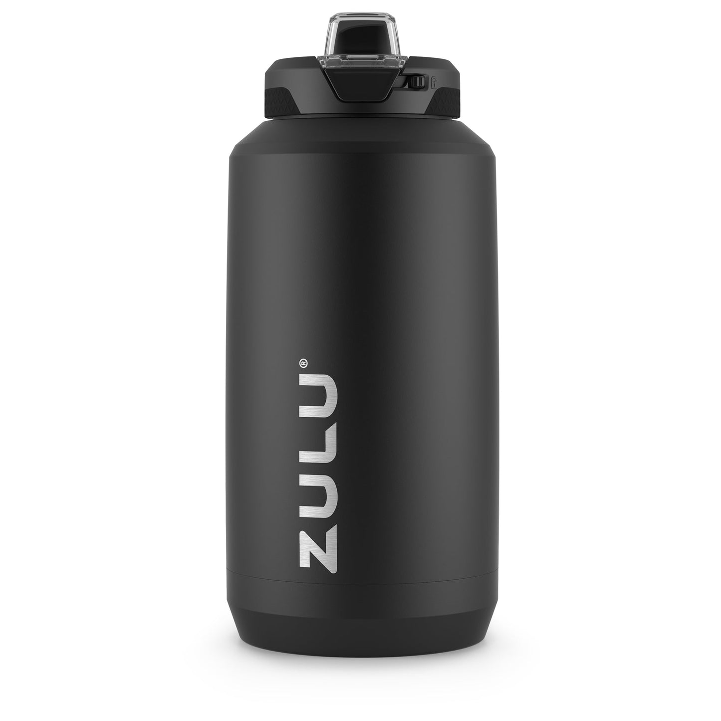 goals-stainless-steel-half-gallon-water-bottle-with-straw-x0 ZuluGoals64ozSSJug_Straw_Hero_Keytography_Black.jpg