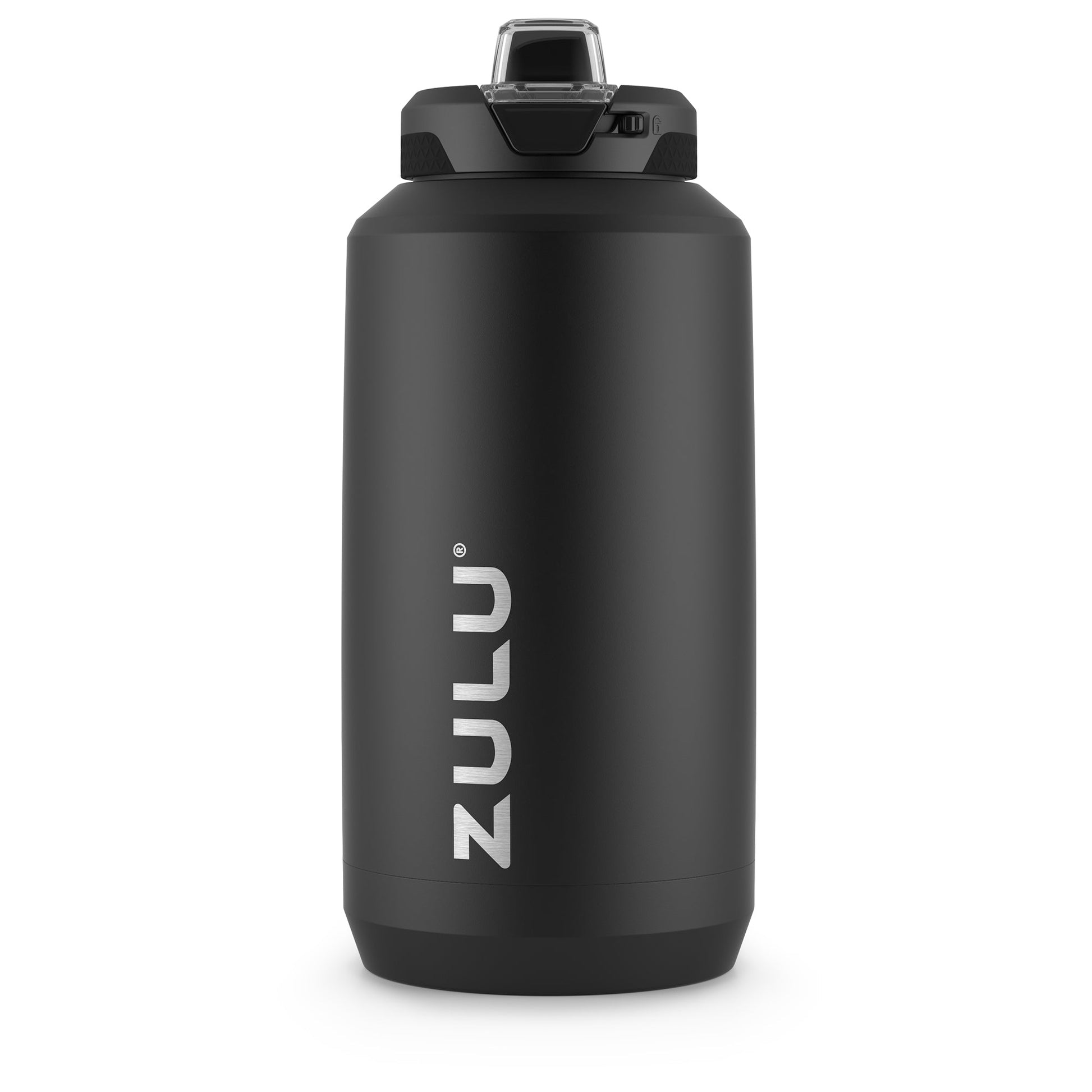 goals-stainless-steel-half-gallon-water-bottle-with-straw-x0 ZuluGoals64ozSSJug_Straw_Hero_Keytography_Black.jpg