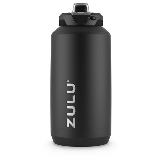 goals-stainless-steel-half-gallon-water-bottle-with-straw-x0 ZuluGoals64ozSSJug_Straw_Hero_Keytography_Black.jpg