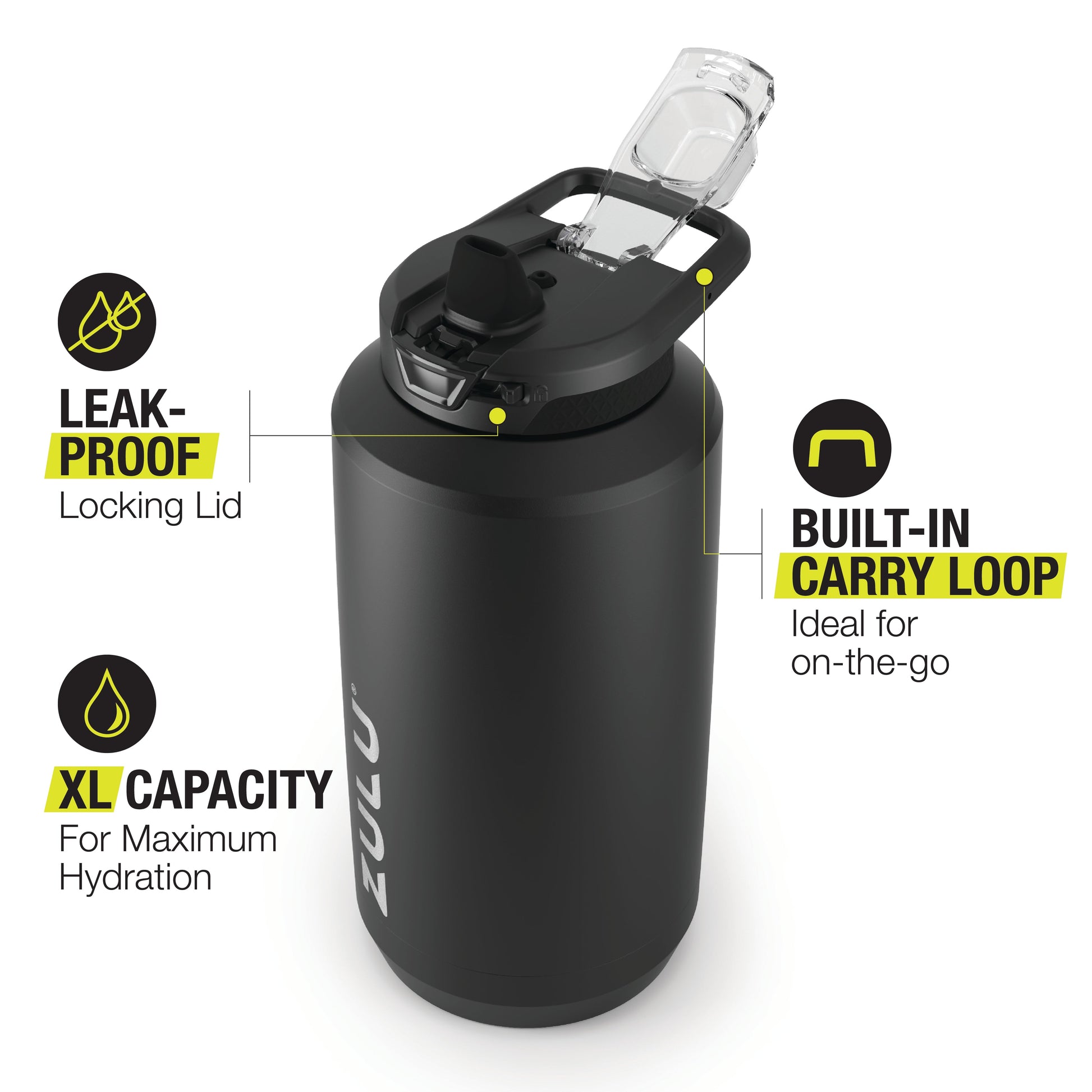 goals-stainless-steel-half-gallon-water-bottle-with-straw-x0 ZuluGoalsSS_Straw_Artboard_Black_CarryHandle.jpg