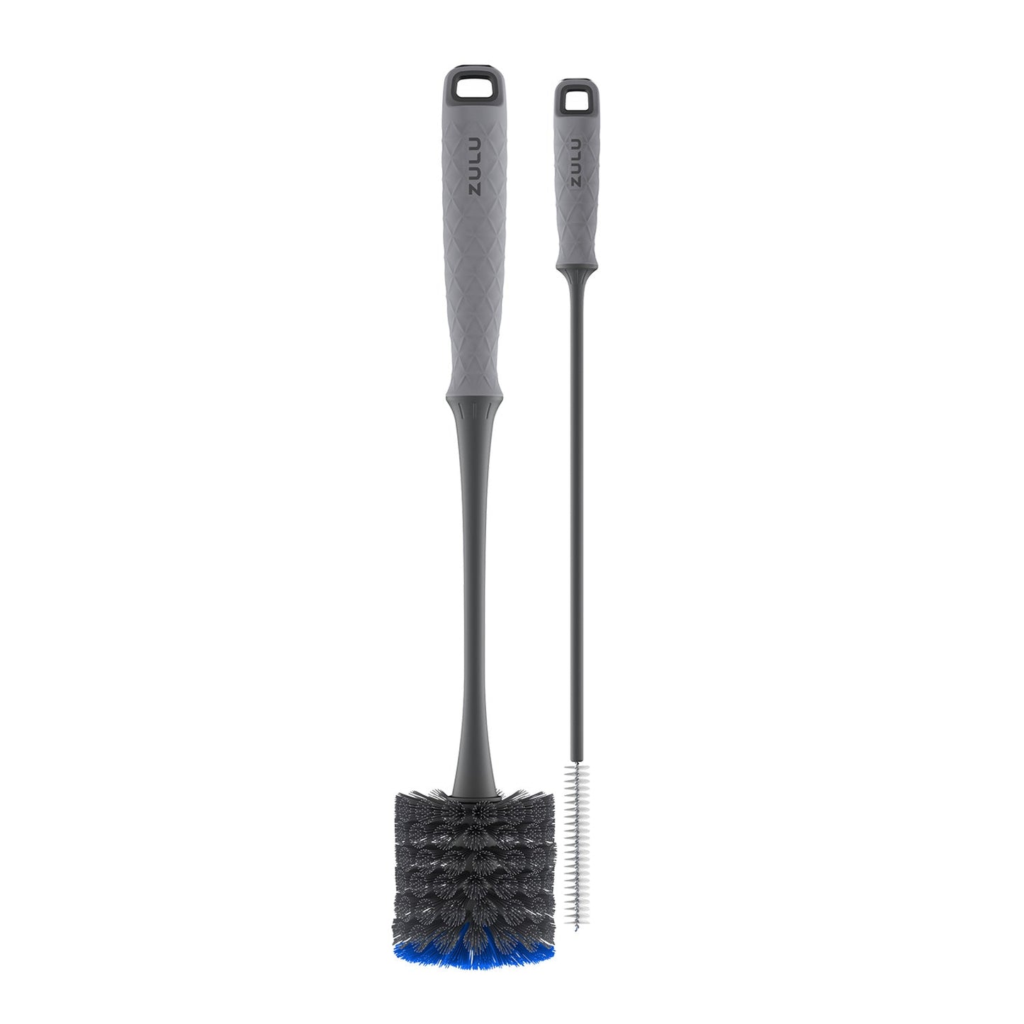 goals-64oz-starter-pack-c3 Zulu_Bottle_Brush_Hero.jpg