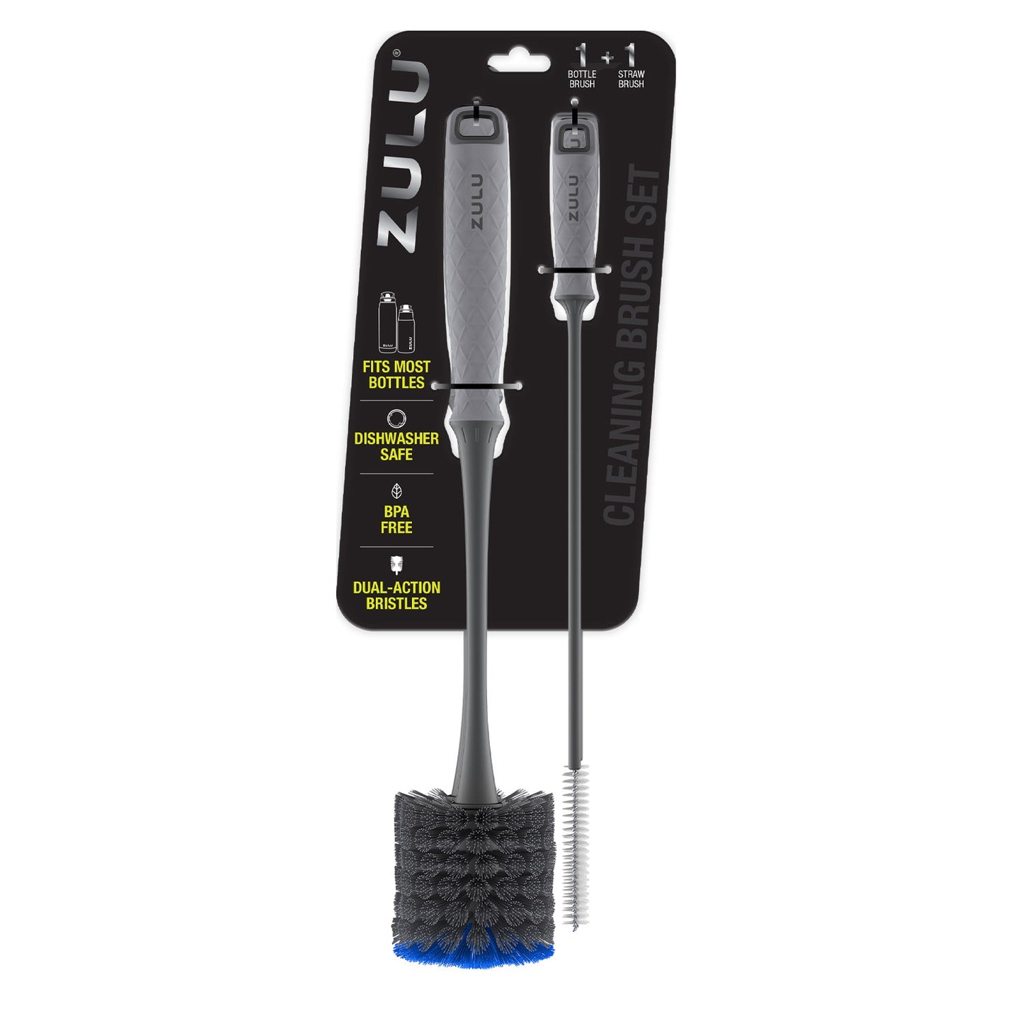 bottle-and-straw-cleaning-brush-set-e6 Zulu_Bottle_Brush_Packaging.jpg
