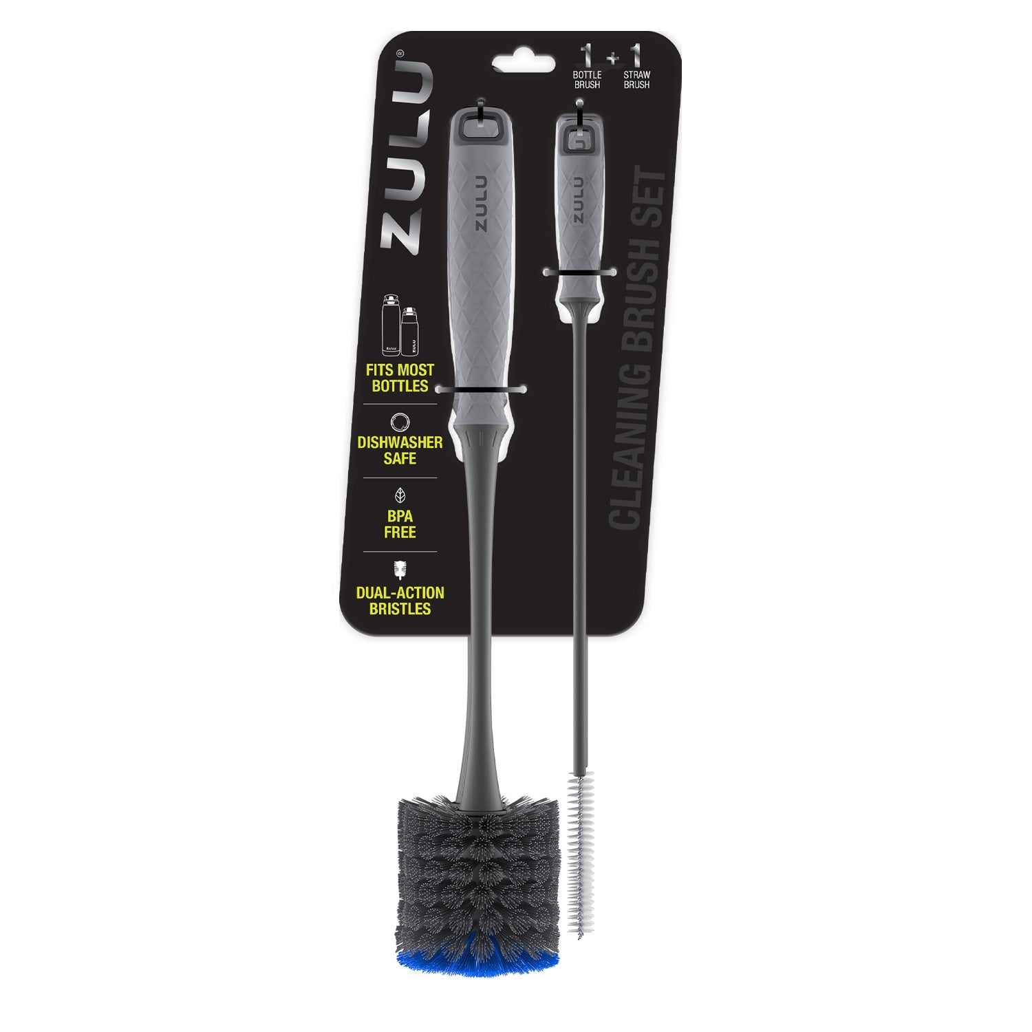 bottle-and-straw-cleaning-brush-set-e6 Zulu_Bottle_Brush_Packaging.jpg