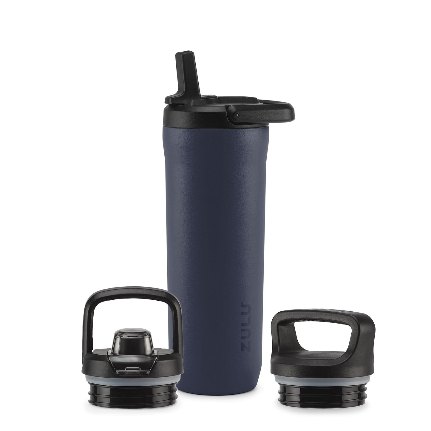 base-stainless-steel-bottle-with-three-lids-h0 Zulu_SS_Core_18oz_Galaxy_Navy_2_Lids_1154e768-52a4-45d7-bd16-0792b0760e4f.jpg