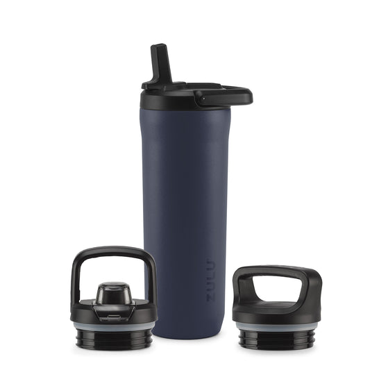 base-stainless-steel-bottle-with-three-lids-h0 Zulu_SS_Core_18oz_Galaxy_Navy_2_Lids_1154e768-52a4-45d7-bd16-0792b0760e4f.jpg