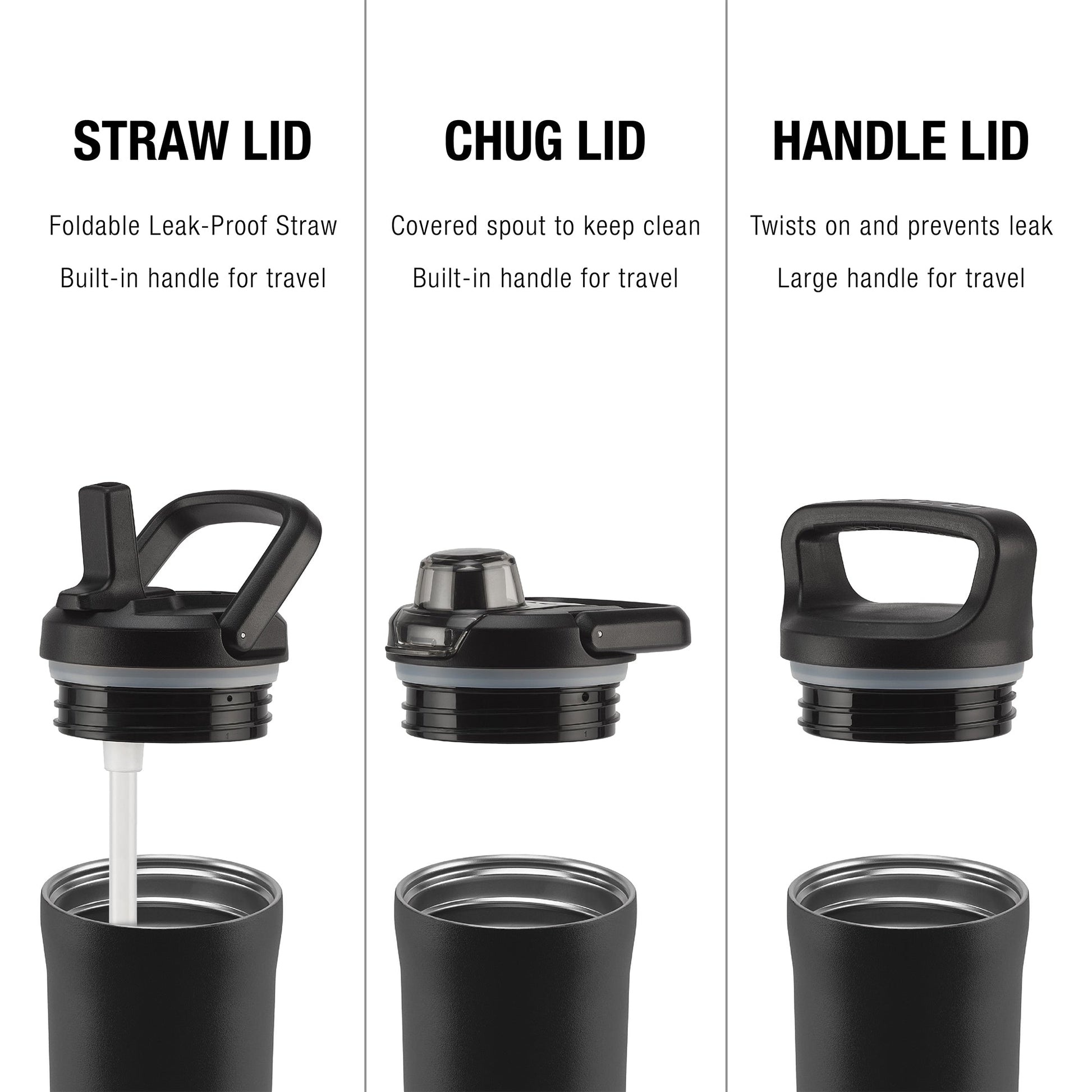 base-stainless-steel-bottle-with-three-lids-h0 Zulu_SS_Core_24oz_LID_INFO_copy.jpg