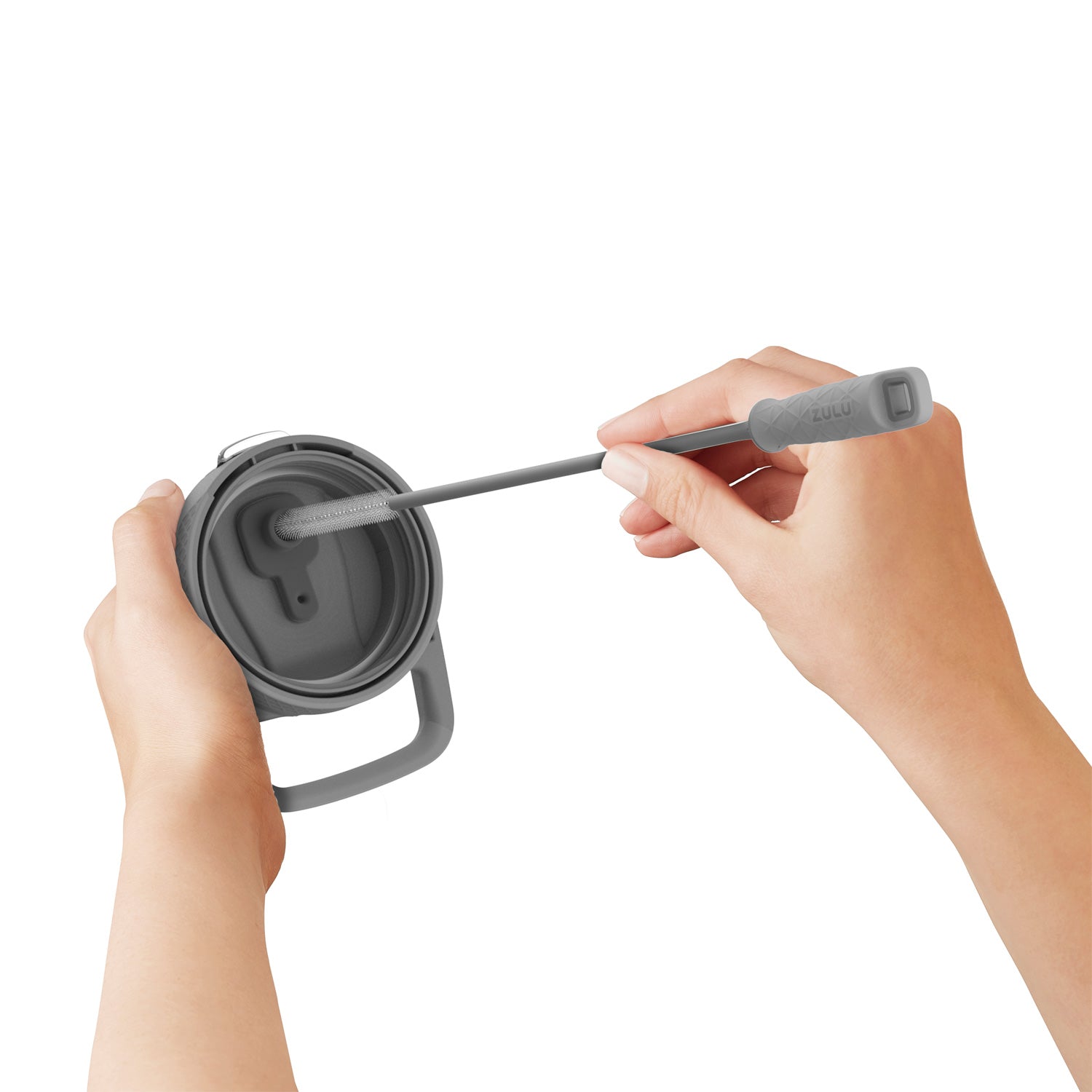 bottle-and-straw-cleaning-brush-set-e6 Zulu_Straw_Brush_Hand.jpg