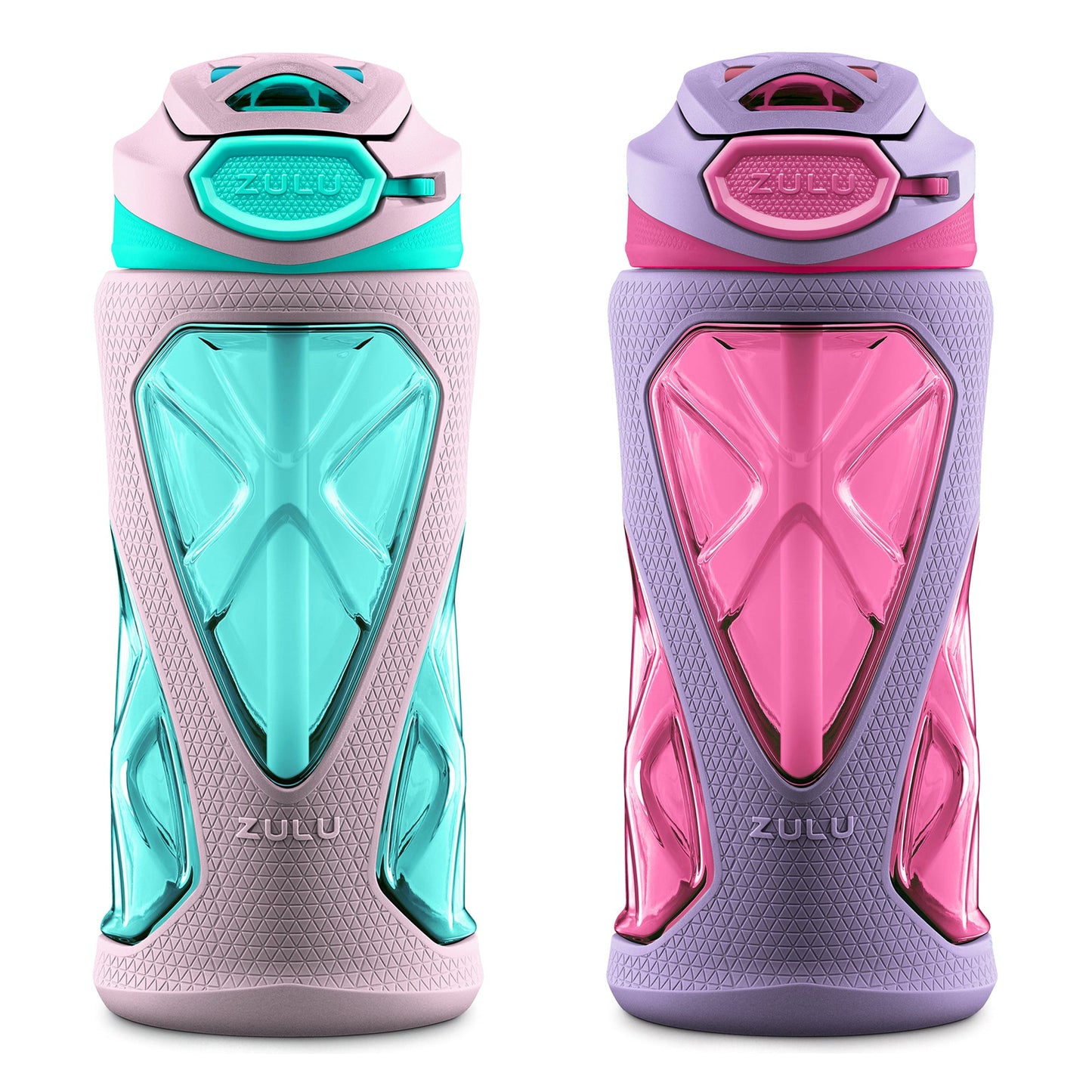 torque-16oz-tritantm-plastic-kids-water-bottle-set-of-2-n4 Zulu_Torque_16oz_Straw_Hero_2Pack_FrostingMagenta.jpg