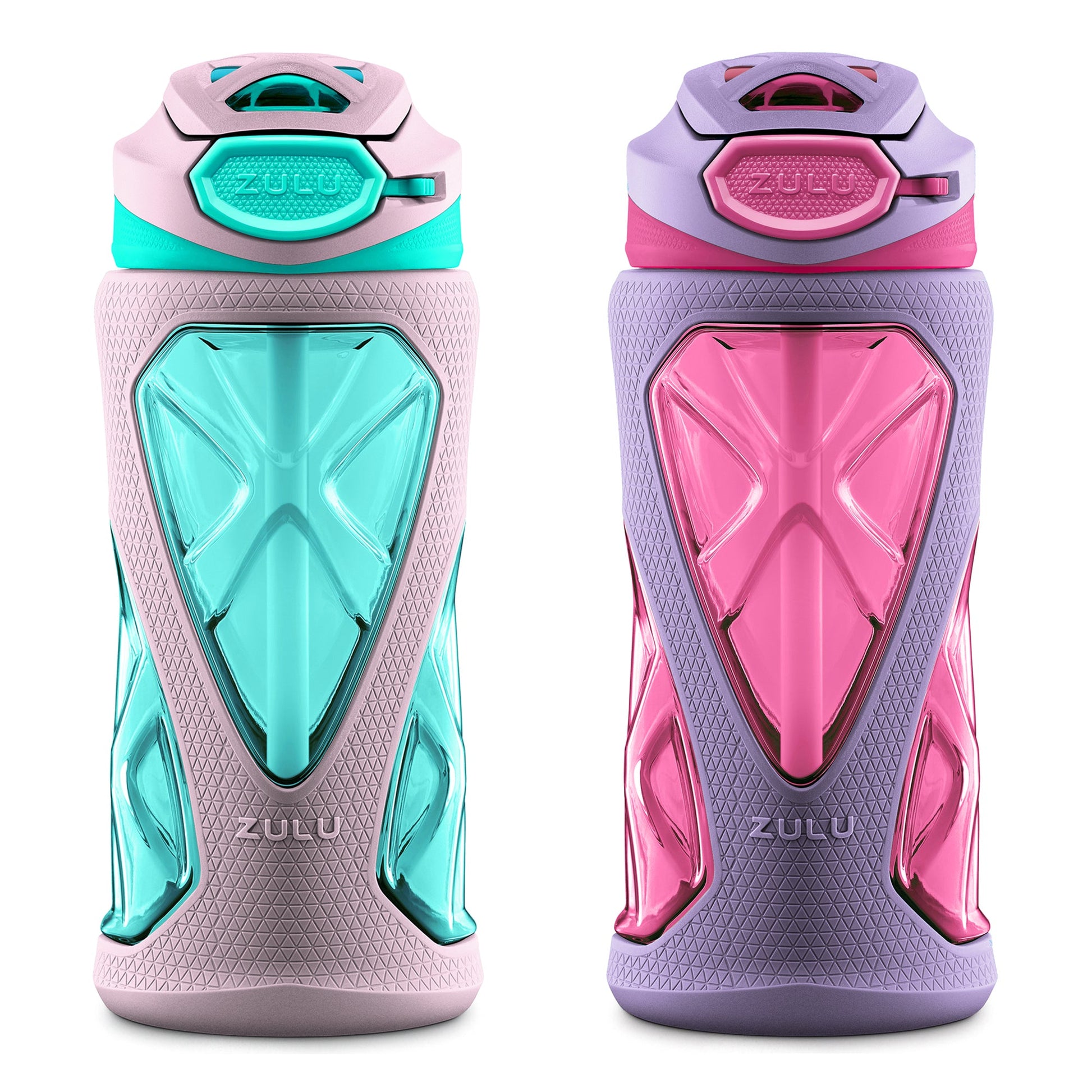torque-16oz-tritantm-plastic-kids-water-bottle-set-of-2-n4 Zulu_Torque_16oz_Straw_Hero_2Pack_FrostingMagenta.jpg