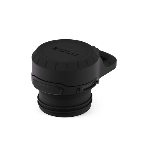 ace-18-24oz-vantage-26oz-vacuum-insulated-stainless-steel-replacement-lid-l6 acelidclosed.png