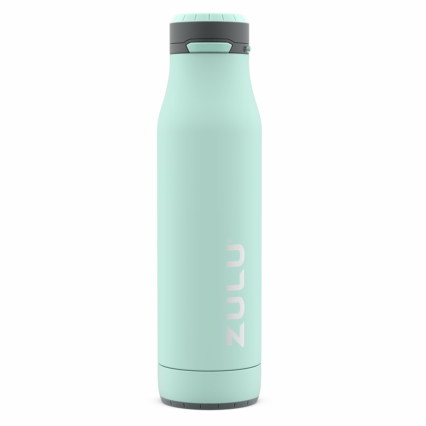ace-stainless-steel-water-bottle-g9 aceyuccahero.png