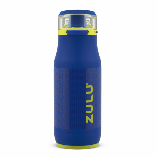 chase-14oz-stainless-steel-kids-water-bottle-n9 chasebluehero.png