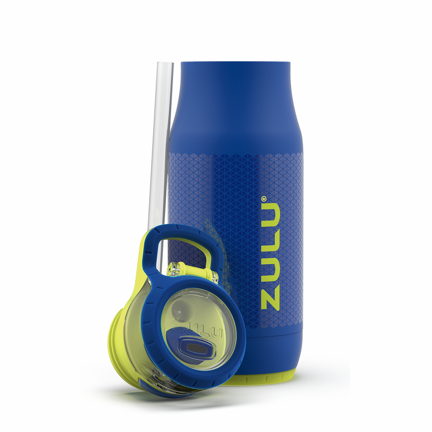 chase-14oz-stainless-steel-kids-water-bottle-n9 chasebluelidoff.png