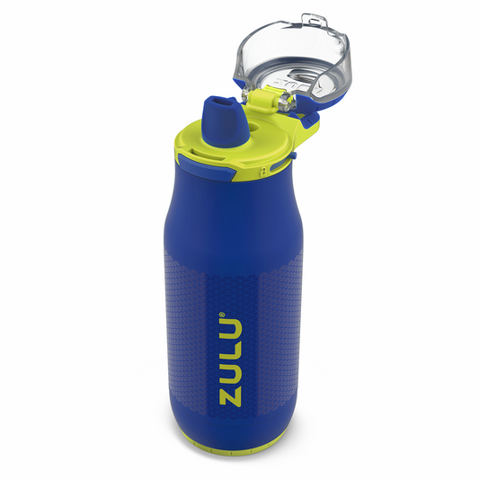 chase-14oz-stainless-steel-kids-water-bottle-n9 chaseblueopen.png