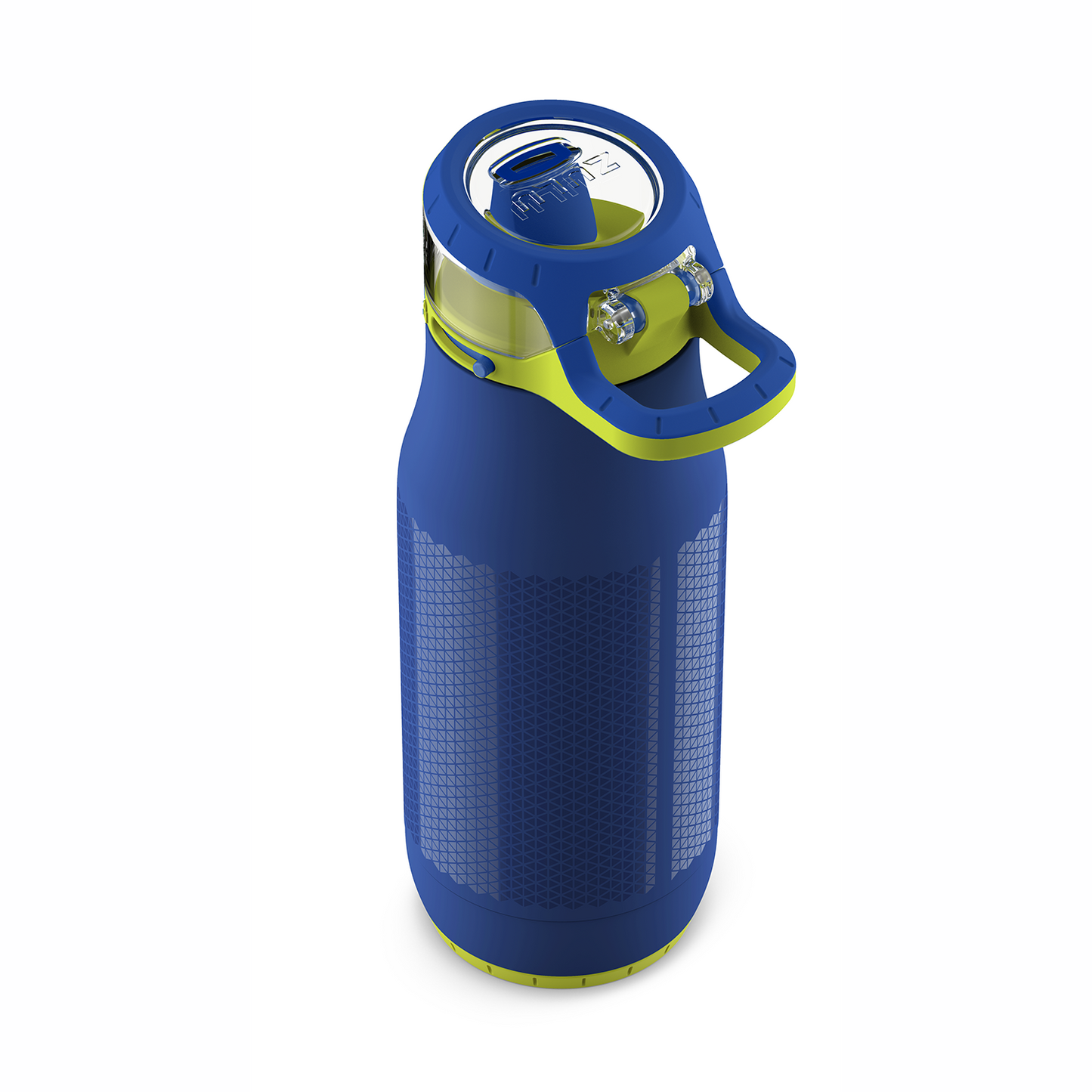 chase-14oz-stainless-steel-kids-water-bottle-n9 chasebluerear.png