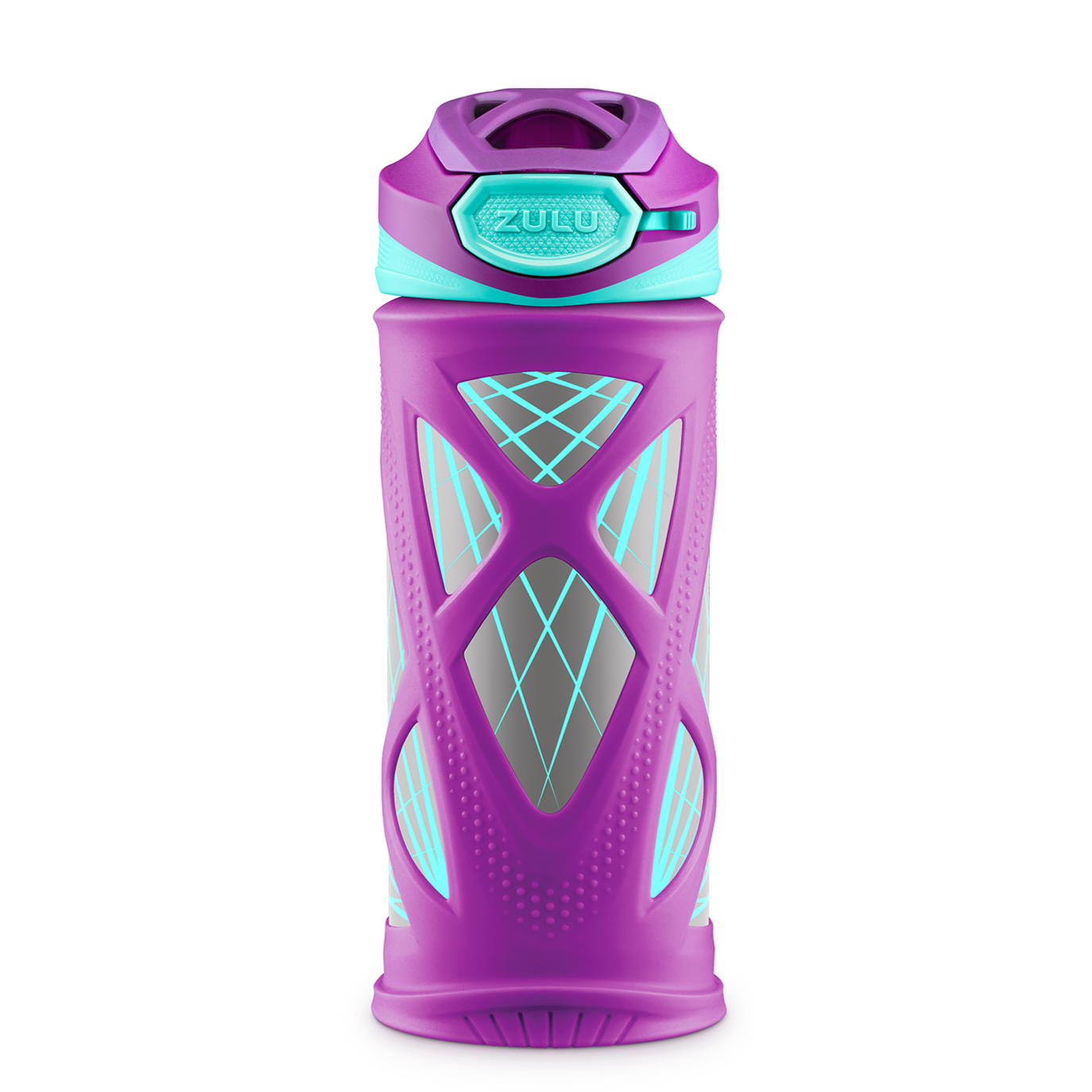 echo-12oz-insulated-stainless-steel-kids-water-bottle-q7 echoheropurple.png