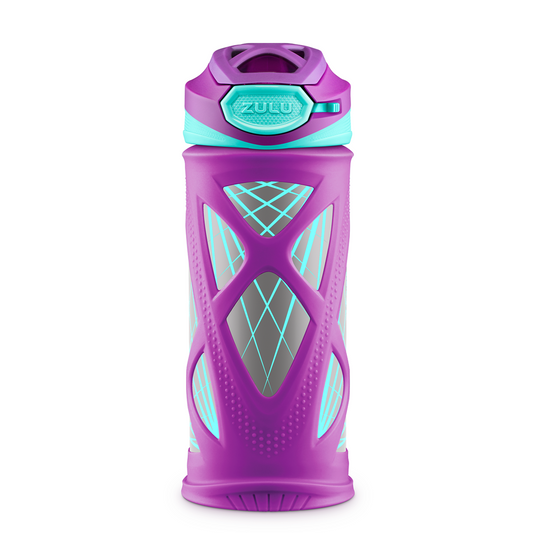 echo-12oz-insulated-stainless-steel-kids-water-bottle-q7 echoheropurple.png