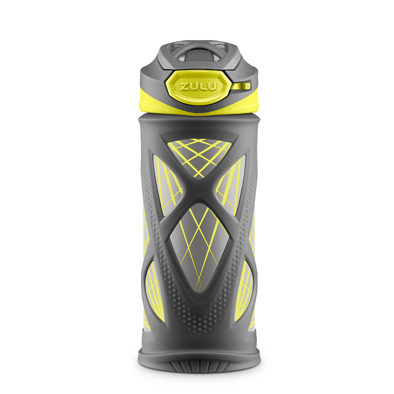 echo-12oz-insulated-stainless-steel-kids-water-bottle-q7 echoheroyellow.png