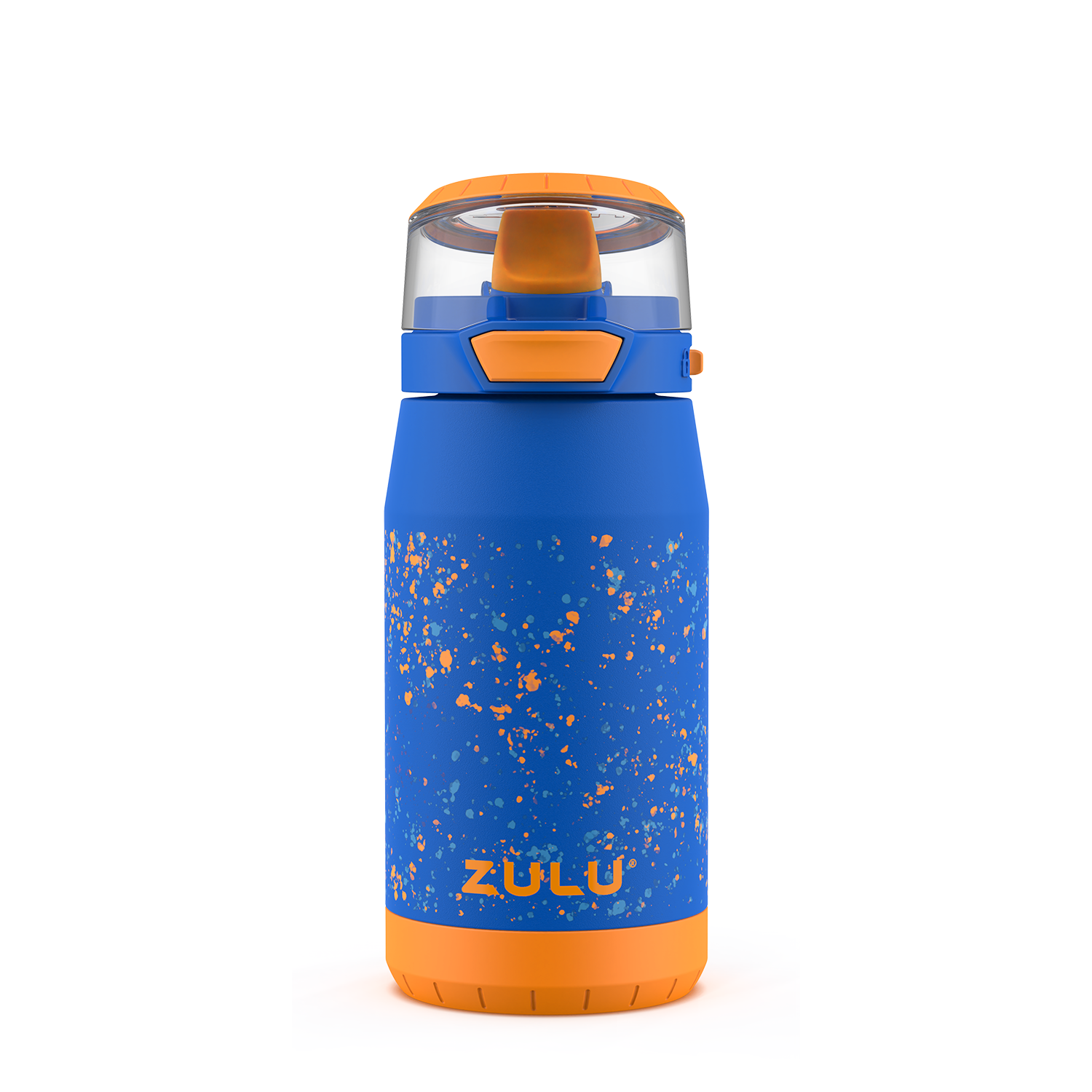 flex-12oz-stainless-steel-kids-water-bottle-a4 flexssbluehero.png