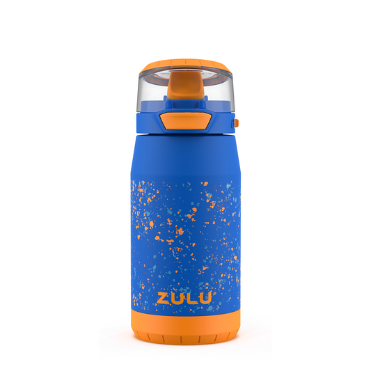 flex-12oz-stainless-steel-kids-water-bottle-a4 flexssbluehero.png
