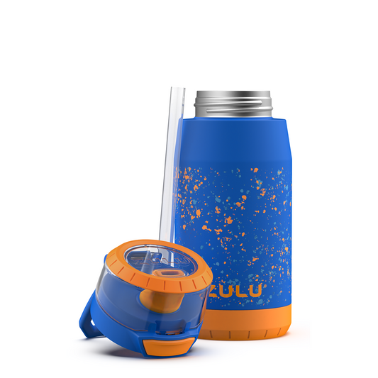 flex-12oz-stainless-steel-kids-water-bottle-a4 flexssbluelidoff.png