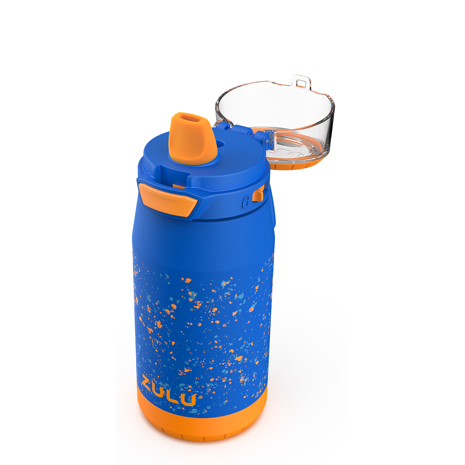flex-12oz-stainless-steel-kids-water-bottle-a4 flexssblueopen.png