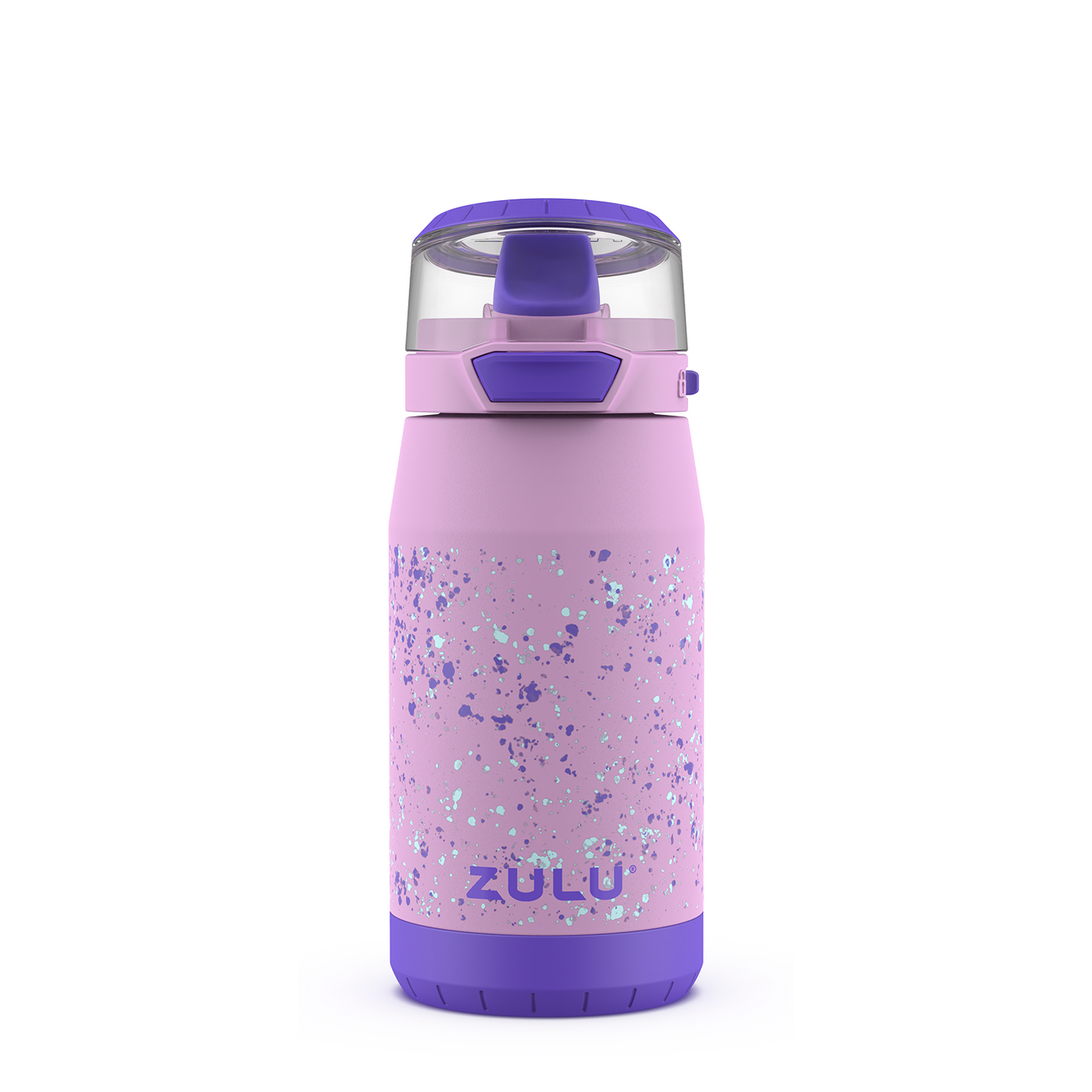 flex-12oz-stainless-steel-kids-water-bottle-a4 flexsspinkhero.png