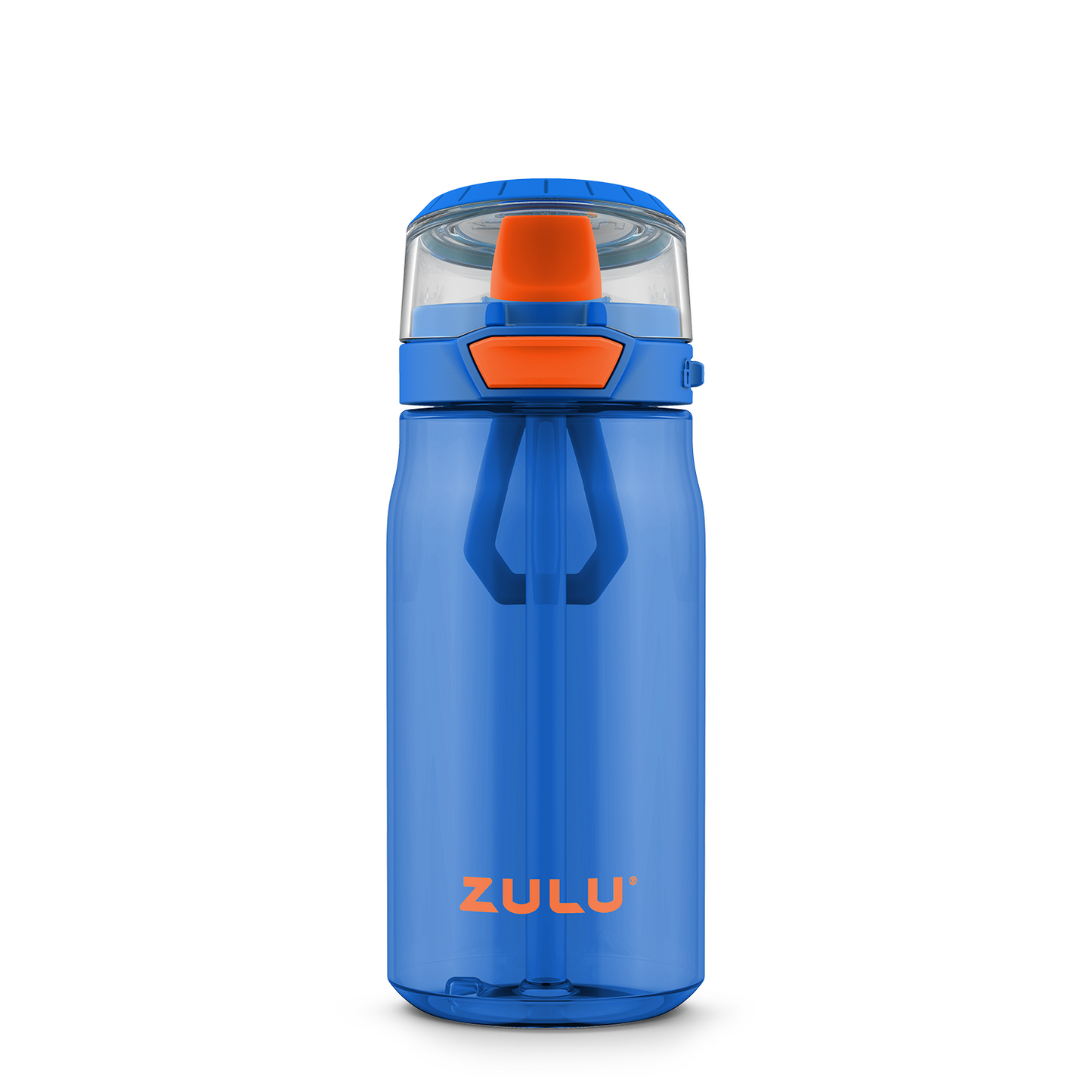 flex-16oz-tritantm-kids-plastic-water-bottle-w3 flextritanbluehero.png