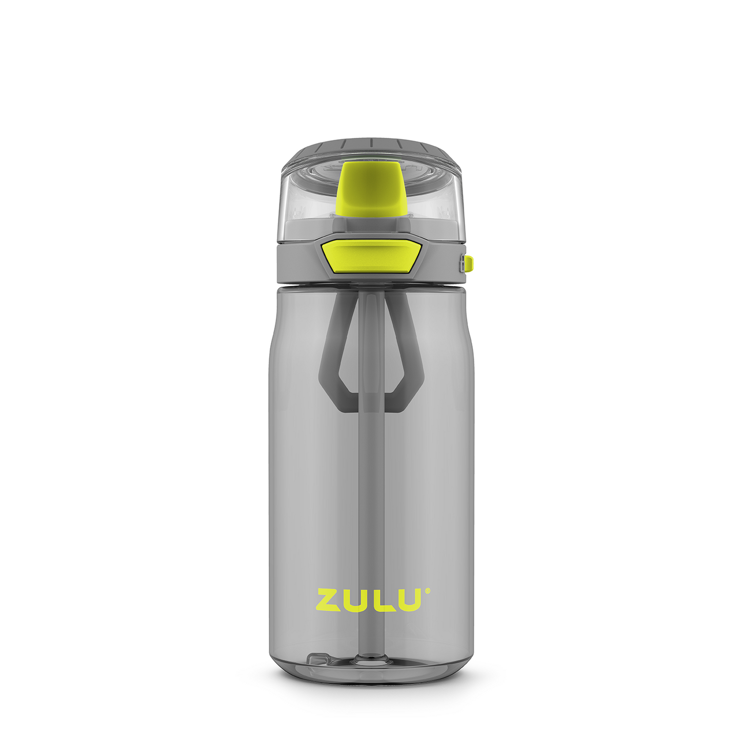 flex-16oz-tritantm-kids-plastic-water-bottle-w3 flextritangreyhero.png