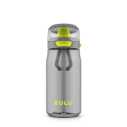flex-16oz-tritantm-kids-plastic-water-bottle-w3 flextritangreyhero.png