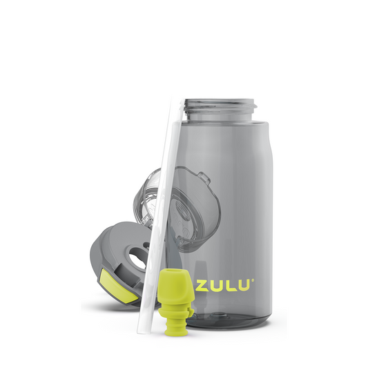 flex-16oz-tritantm-kids-plastic-water-bottle-w3 flextritangreylidoff.png