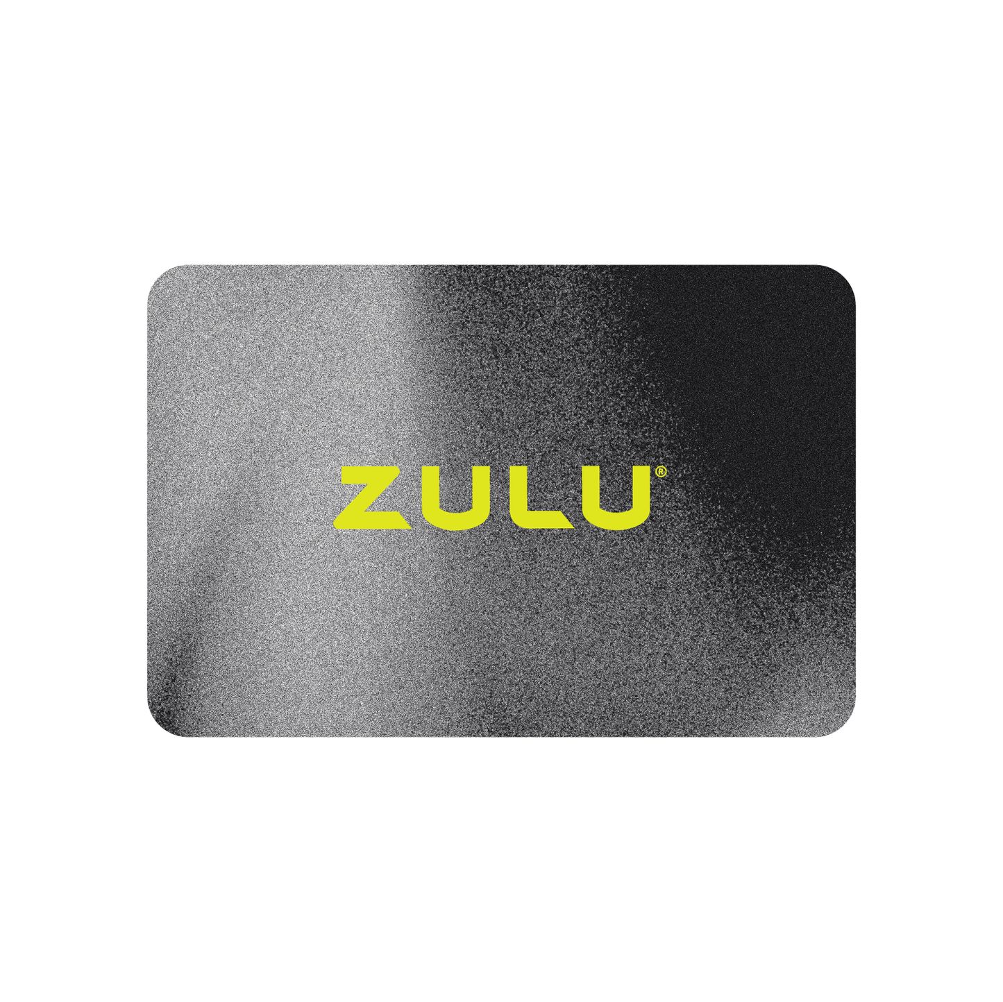 zulu-e-gift-card-w2 gftcard-05.png