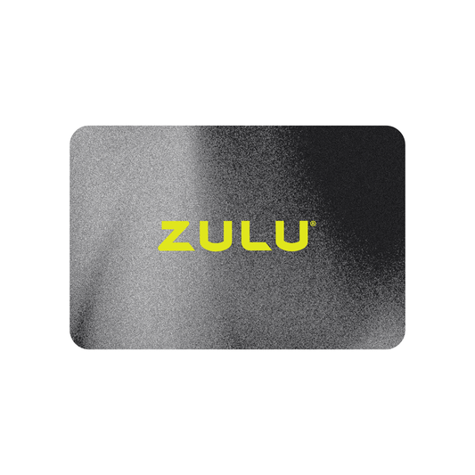 zulu-e-gift-card-w2 gftcard-05.png