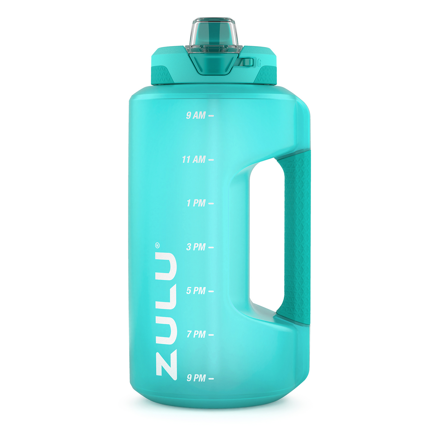 goals-half-gallon-water-bottle-with-straw-k4 goalsaquavivahero.png