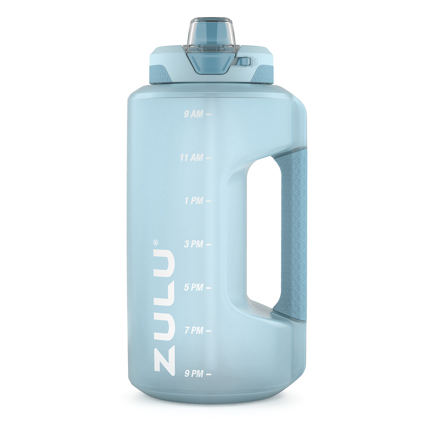 goals-half-gallon-water-bottle-with-straw-k4 goalsbluehero.png
