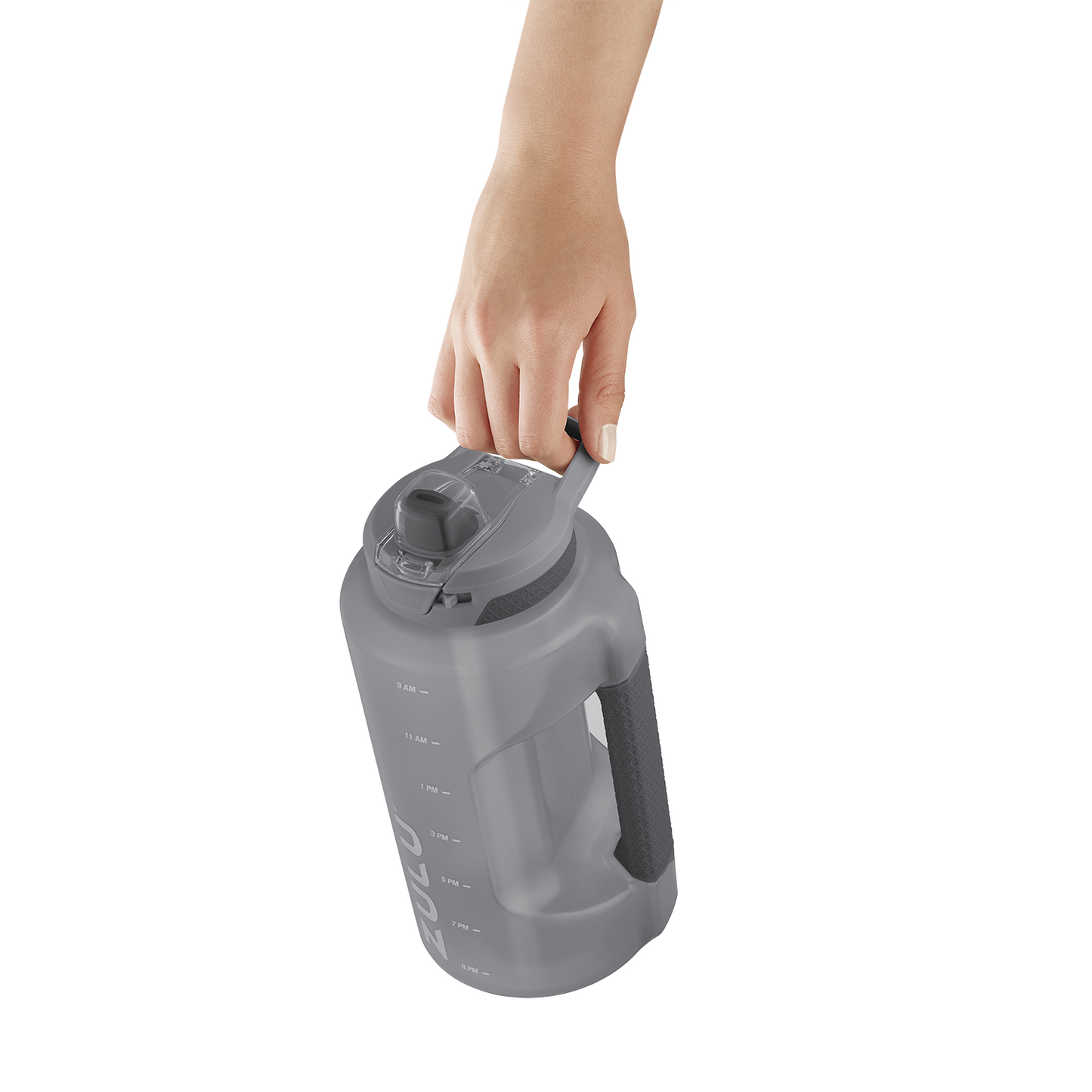 goals-half-gallon-water-bottle-with-straw-k4 goalsgraycarryloop.png